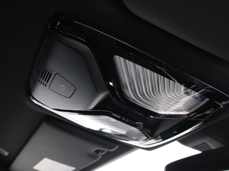 2023 (73) BMW M3 xDrive Competition M 4dr Step Auto 5667541