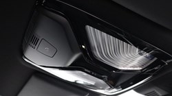 2023 (73) BMW M3 xDrive Competition M 4dr Step Auto 5667541