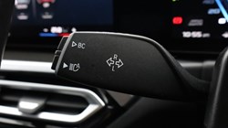 2023 (73) BMW M3 xDrive Competition M 4dr Step Auto 5667555