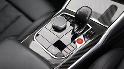 2023 (73) BMW M3 xDrive Competition M 4dr Step Auto 5667521