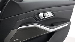 2023 (73) BMW M3 xDrive Competition M 4dr Step Auto 5667522