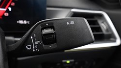 2023 (73) BMW M3 xDrive Competition M 4dr Step Auto 5667556
