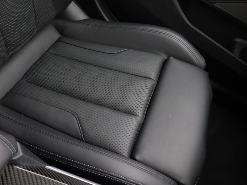 2023 (73) BMW M3 xDrive Competition M 4dr Step Auto 5667537