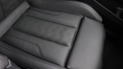 2023 (73) BMW M3 xDrive Competition M 4dr Step Auto 5667537