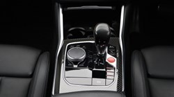 2023 (73) BMW M3 xDrive Competition M 4dr Step Auto 5667562