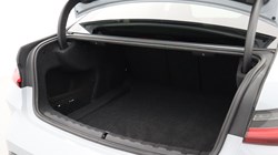 2023 (73) BMW M3 xDrive Competition M 4dr Step Auto 5667511