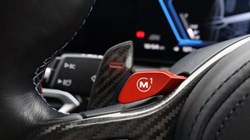 2023 (73) BMW M3 xDrive Competition M 4dr Step Auto 5667551
