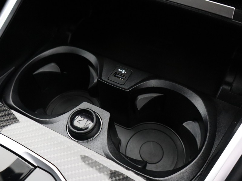 2023 (73) BMW M3 xDrive Competition M 4dr Step Auto 5667535
