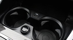 2023 (73) BMW M3 xDrive Competition M 4dr Step Auto 5667535