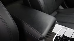 2023 (73) BMW M3 xDrive Competition M 4dr Step Auto 5667536