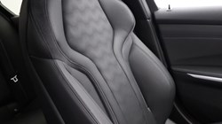 2023 (73) BMW M3 xDrive Competition M 4dr Step Auto 5667538
