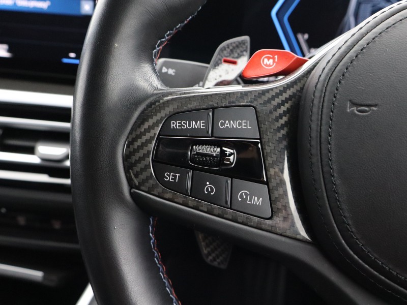 2023 (73) BMW M3 xDrive Competition M 4dr Step Auto 5667549
