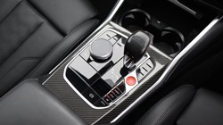 2023 (73) BMW M3 xDrive Competition M 4dr Step Auto 5667531