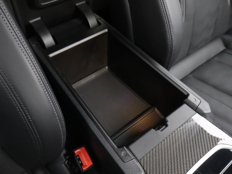 2023 (73) BMW M3 xDrive Competition M 4dr Step Auto 5667557