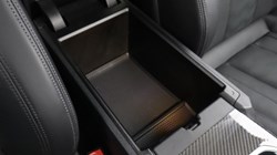 2023 (73) BMW M3 xDrive Competition M 4dr Step Auto 5667557