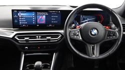2023 (73) BMW M3 xDrive Competition M 4dr Step Auto 5667559