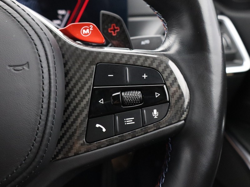 2023 (73) BMW M3 xDrive Competition M 4dr Step Auto 5667550