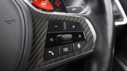 2023 (73) BMW M3 xDrive Competition M 4dr Step Auto 5667550