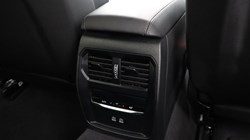 2023 (73) BMW M3 xDrive Competition M 4dr Step Auto 5667558