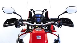 2017 (67) Honda Africa Twin CRF1000 DCT Edition 3427335