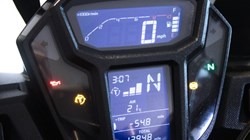 2017 (67) Honda Africa Twin CRF1000 DCT Edition 3427334