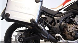 2017 (67) Honda Africa Twin CRF1000 DCT Edition 3427343