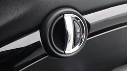 2023 (73) MINI HATCHBACK 1.5 Cooper Exclusive Premium 5dr Auto 5658040