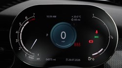 2023 (73) MINI HATCHBACK 1.5 Cooper Exclusive Premium 5dr Auto 5658857
