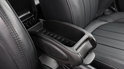 2023 (73) MINI HATCHBACK 1.5 Cooper Exclusive Premium 5dr Auto 5658047