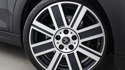 2023 (73) MINI HATCHBACK 1.5 Cooper Exclusive Premium 5dr Auto 5658075