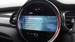 2023 (73) MINI HATCHBACK 1.5 Cooper Exclusive Premium 5dr Auto 5658053