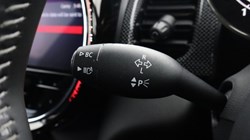 2023 (73) MINI HATCHBACK 1.5 Cooper Exclusive Premium 5dr Auto 5658063