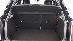 2023 (73) MINI HATCHBACK 1.5 Cooper Exclusive Premium 5dr Auto 5658027