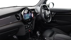 2023 (73) MINI HATCHBACK 1.5 Cooper Exclusive Premium 5dr Auto 5658855