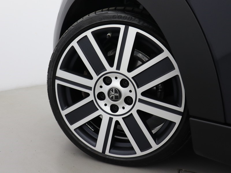 2023 (73) MINI HATCHBACK 1.5 Cooper Exclusive Premium 5dr Auto 5658074