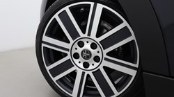 2023 (73) MINI HATCHBACK 1.5 Cooper Exclusive Premium 5dr Auto 5658074