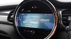 2023 (73) MINI HATCHBACK 1.5 Cooper Exclusive Premium 5dr Auto 5658052