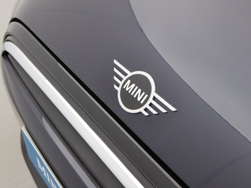 2023 (73) MINI HATCHBACK 1.5 Cooper Exclusive Premium 5dr Auto 5658034