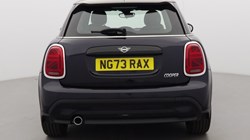 2023 (73) MINI HATCHBACK 1.5 Cooper Exclusive Premium 5dr Auto 5658021