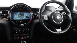 2023 (73) MINI HATCHBACK 1.5 Cooper Exclusive Premium 5dr Auto 5658071