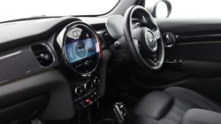 2023 (73) MINI HATCHBACK 1.5 Cooper Exclusive Premium 5dr Auto 5658073