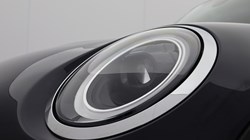 2023 (73) MINI HATCHBACK 1.5 Cooper Exclusive Premium 5dr Auto 5658032