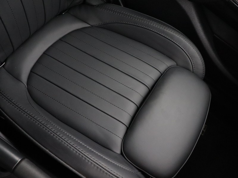 2023 (73) MINI HATCHBACK 1.5 Cooper Exclusive Premium 5dr Auto 5658048