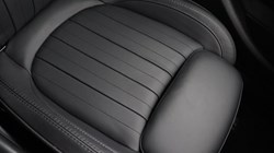 2023 (73) MINI HATCHBACK 1.5 Cooper Exclusive Premium 5dr Auto 5658048