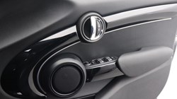 2023 (73) MINI HATCHBACK 1.5 Cooper Exclusive Premium 5dr Auto 5658039