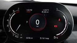 2023 (73) MINI HATCHBACK 1.5 Cooper Exclusive Premium 5dr Auto 5658061