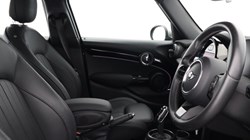 2023 (73) MINI HATCHBACK 1.5 Cooper Exclusive Premium 5dr Auto 5658854