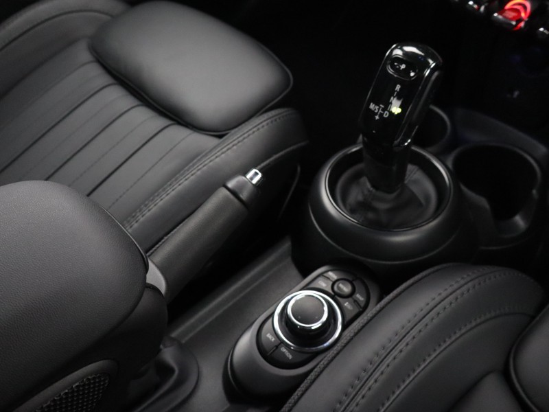 2023 (73) MINI HATCHBACK 1.5 Cooper Exclusive Premium 5dr Auto 5658065