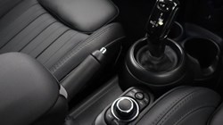 2023 (73) MINI HATCHBACK 1.5 Cooper Exclusive Premium 5dr Auto 5658065