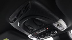 2023 (73) MINI HATCHBACK 1.5 Cooper Exclusive Premium 5dr Auto 5658062